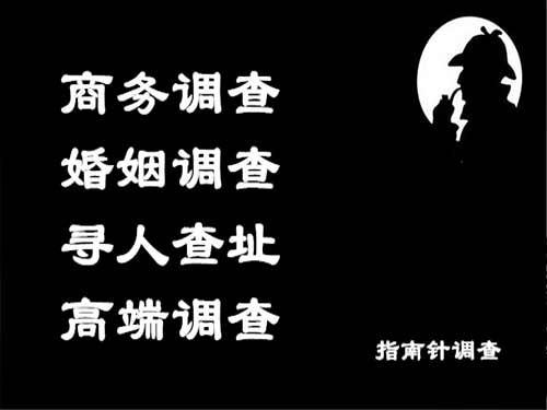 天水侦探可以帮助解决怀疑有婚外情的问题吗