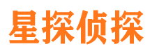 天水找人公司